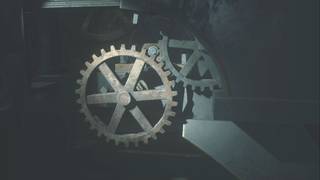 Resident Evil 2 Remake: ALL Puzzles and Their Solutions
