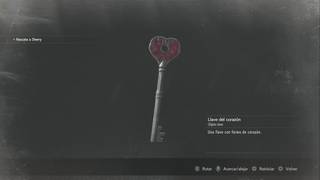 Resident Evil 2 Remake: How to Get Every Key � LOCATIONS