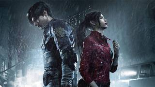 Resident Evil 2 Remake Trophy/Achievement Guide - How to Unlock Them All