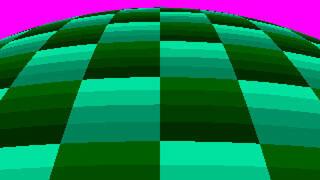 As se hizo el espectacular efecto 3D