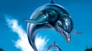Ecco the Dolphin regresa con una colecci�n remasterizada y un juego completamente nuevo