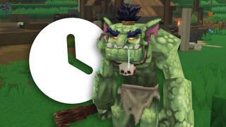 Hytale: �A qu� hora se abren los servidores y se podr� jugar?