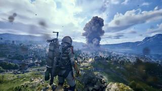 El parche 1.11.0 de ARC Raiders trae cambios al arma Kettle y a la granada que domina el PVP