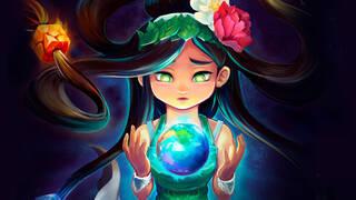 Riot celebra el lanzamiento de Hytale