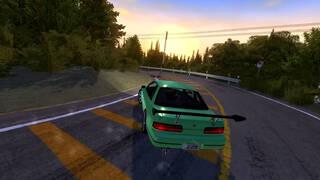 Steam est� regalando este juego de coches para PC y te lo quedas gratis para siempre si lo reclamas a tiempo