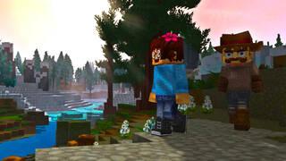 Los mejores mods de Hytale y c�mo instalarlos