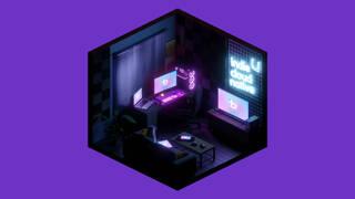 GOG dar� m�s apoyo a Linux porque Windows es 'software de poca calidad'