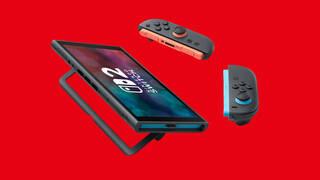 Switch 2 ha vendido m�s de cuatro millones en Jap�n