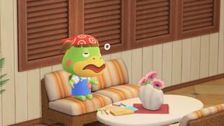 Animal Crossing New Horizons: La actualizaci�n 3.0 trae m�s novedades de las anunciadas