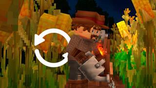 Hytale primera actualizaci�n importante todos los detalles