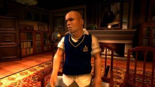 Bully Online, el proyecto fan, cierra para siempre tras su apertura en diciembre