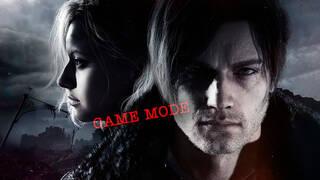 Resident Evil Requiem detalla sus modos de dificultad