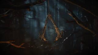 El guionista principal de Assassin's Creed Codename Hexe es el mismo que en Mirage