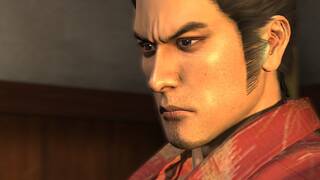Yakuza 3 Remastered desaparecer� de las tiendas digitales por el lanzamiento de Yakuza Kiwami 3