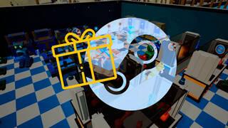 Smart Factory Tycoon gratis en Steam PC por tiempo limitado