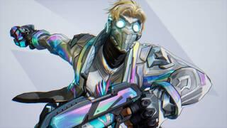 Marvel Rivals se prepara para castigar a los jugadores que arruinan las partidas farmeando cosm�ticos