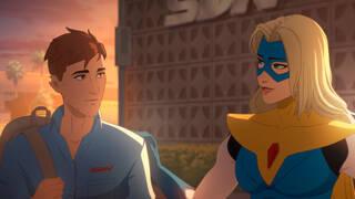 Dispatch ha vendido m�s de 3 millones de copias y actualiza otros datos