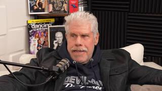 La voz m�s ic�nica de Fallout cobr� 40 d�lares y un s�ndwich por grabar la legendaria intro de la saga