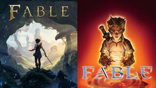 Fable: ¿Forma parte de la trilogía original o es un reinicio de la saga?