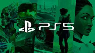 Microsoft quiere lanzamientos m�s consistentes en PS5
