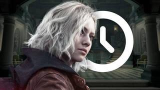 �Cu�l ser� la duraci�n de Resident Evil Requiem? Capcom da una pista de las horas que durar� su survival horror.