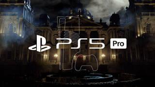Capcom habla de Resident Evil Requiem y su rendimiento en PS5 Pro