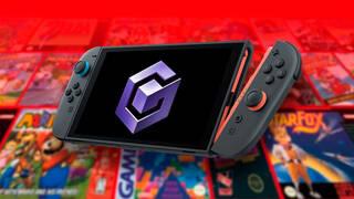 Se filtran dos juegos de GameCube para Nintendo Switch Online en Switch 2