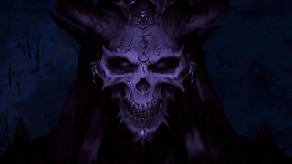 Darkhaven nuevo RPG con veteranos de Diablo