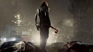 Resident Evil Requiem llega a los 4 millones en las listas de deseados