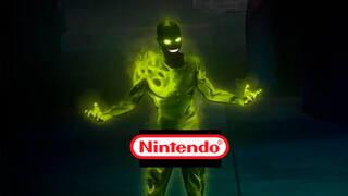 Nintendo comenta la censura de Dispatch en Switch y Switch 2