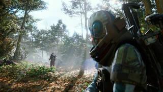 ARC Raiders empareja a los jugadores que prefieren el JcJ