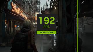 RE: Requiem, tr�iler para PC