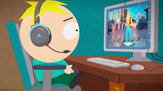 Fortnite confirma la colaboraci�n con South Park