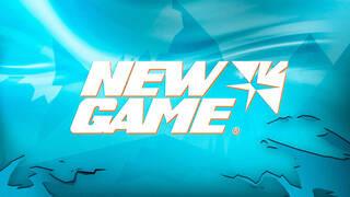 New Game+ Showcase evento hoy con novedades