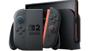 Empieza 2026 estrenando una Nintendo Switch 2 a precio reducido gracias al nuevo plan renove de GAME