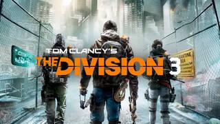 The Division 3 ser� tan impactante como el original seg�n Ubisoft