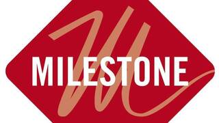 Fabricando ttulos de conduccin