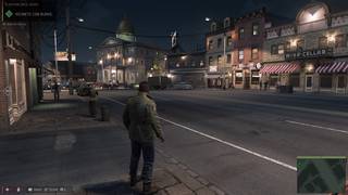 Cuidado con la poblacin