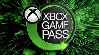 Xbox Game Pass gener� 2900 millones de d�lares de beneficio en 2021