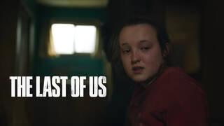 Bella Ramsey y Pedro Pascal no jugaron a The Last of Us antes de rodar la serie de HBO