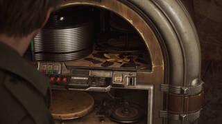 Uno de los mejores usos del DualSense