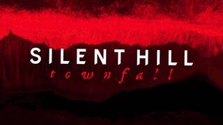 La fecha del nuevo Silent Hill podría haberse filtrado y Konami podría lanzarlo dentro de muy poco