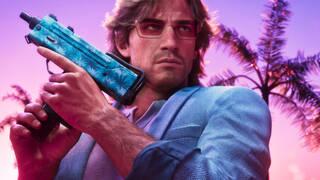 Consigue GTA 6 gratis con ayuda de Microsoft y mucha paciencia: 'Gracias Rockstar por todos los retrasos'