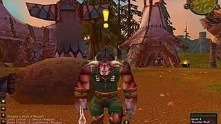 Una idea convertida en norma