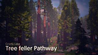 Compatibilidad con PSVR