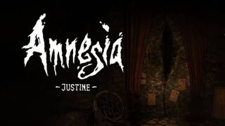 El portal del terror