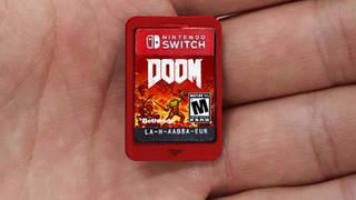 El multijugador una descarga aparte