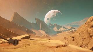 Un problema de navegacin