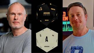 El estudio de Dan Houser ficha a nombres importantes de Rockstar Games