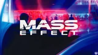 El nuevo Mass Effect tendr� �xito si EA no se entromete, seg�n un exdesarrollador